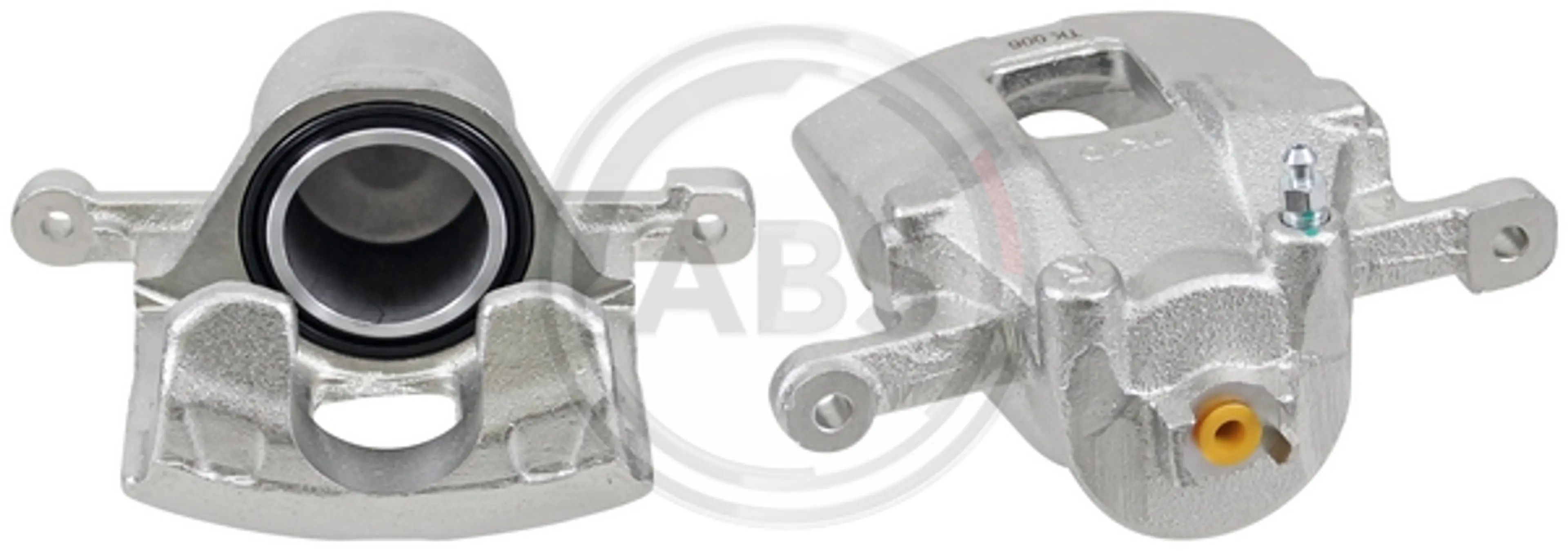 PINZA DE FRENO (SIN  DEVOLUCIÓN CAS