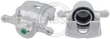 PINZA DE FRENO (SIN  DEVOLUCIÓN CAS