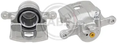 PINZA DE FRENO (SIN  DEVOLUCIÓN CAS