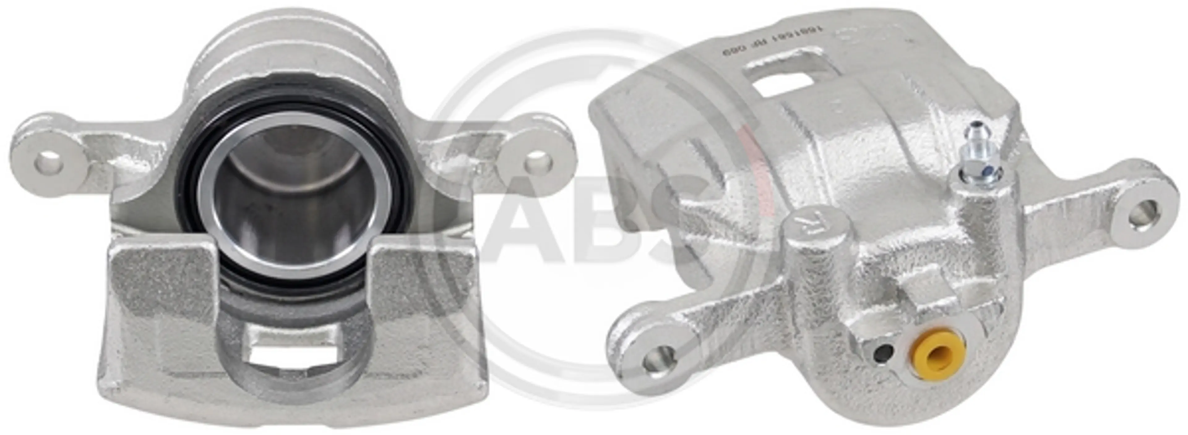 PINZA DE FRENO (SIN  DEVOLUCIÓN CAS