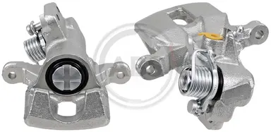 PINZA DE FRENO (SIN  DEVOLUCIÓN CAS