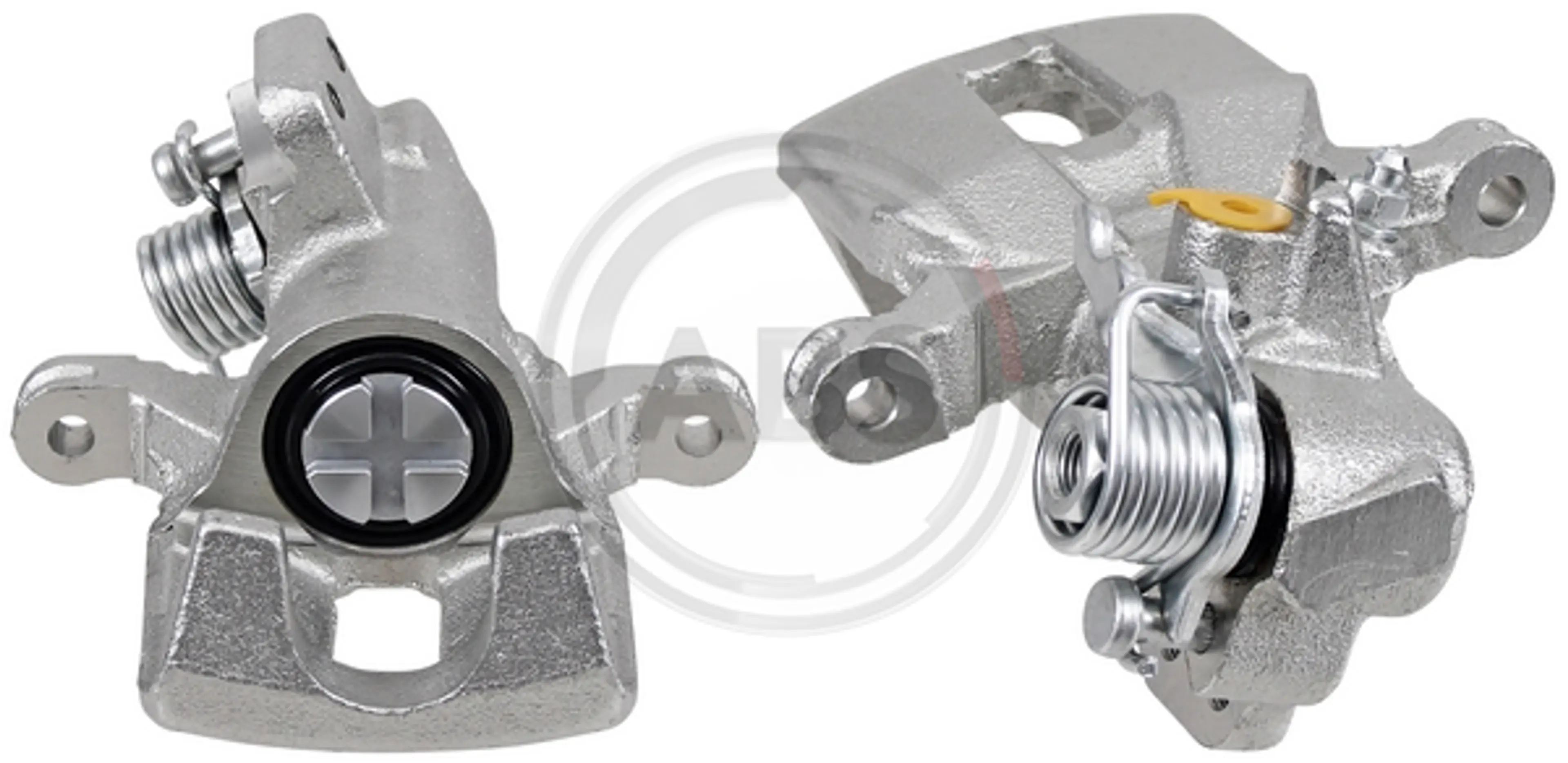 PINZA DE FRENO (SIN  DEVOLUCIÓN CAS