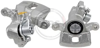 PINZA DE FRENO (SIN  DEVOLUCIÓN CAS