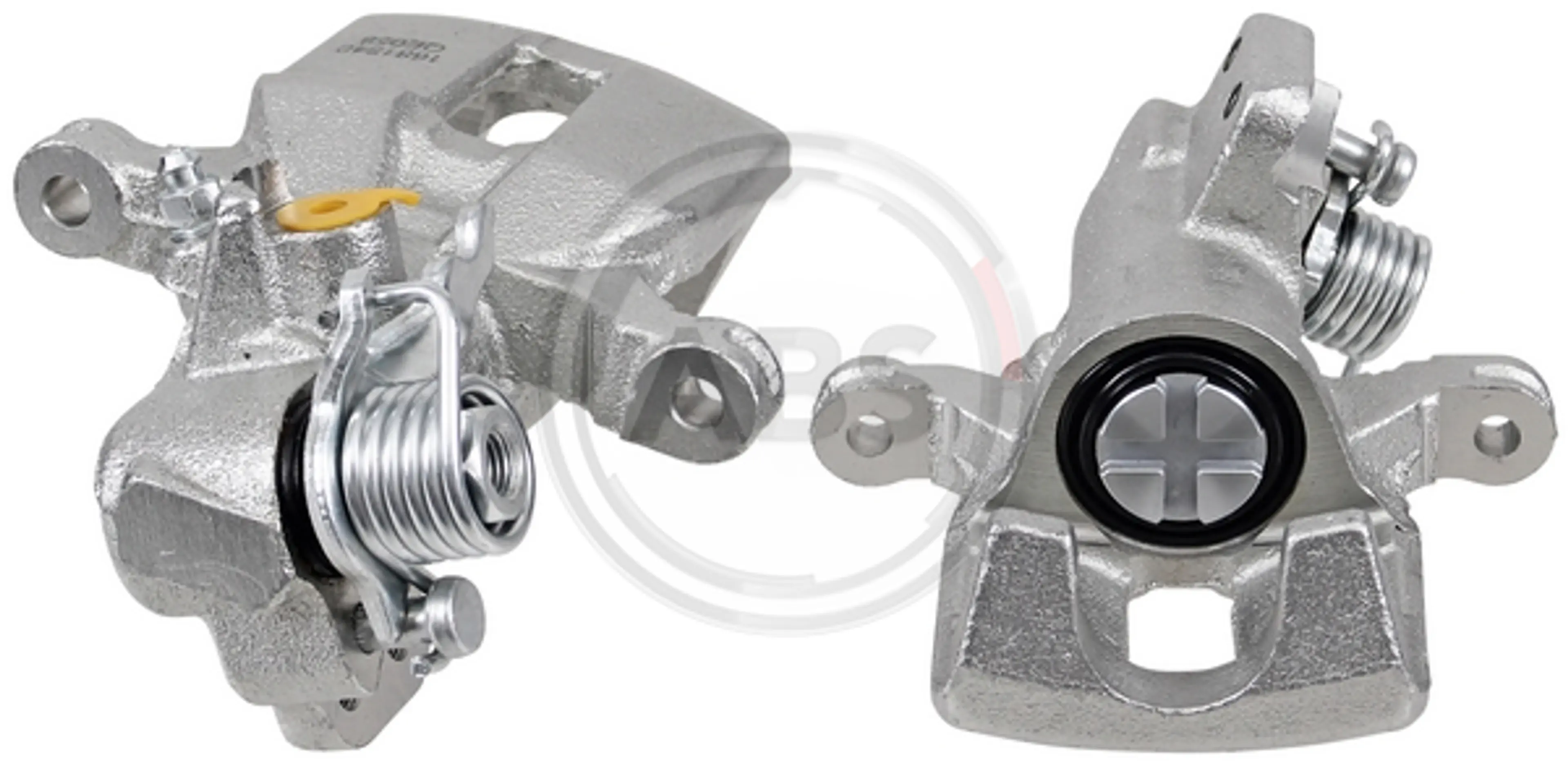 PINZA DE FRENO (SIN  DEVOLUCIÓN CAS