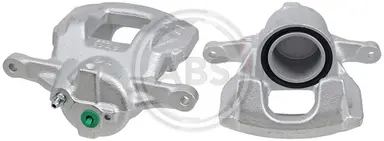 PINZA DE FRENO (SIN  DEVOLUCIÓN CAS