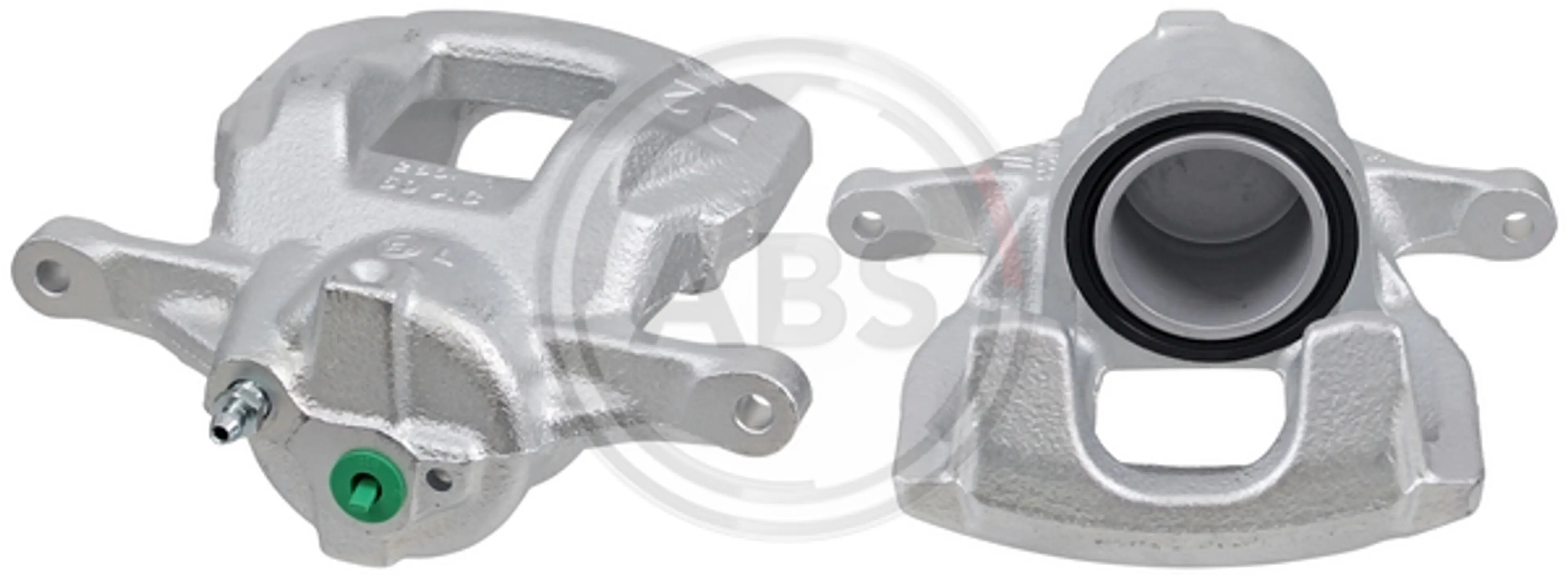 PINZA DE FRENO (SIN  DEVOLUCIÓN CAS