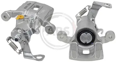 PINZA DE FRENO (SIN  DEVOLUCIÓN CAS