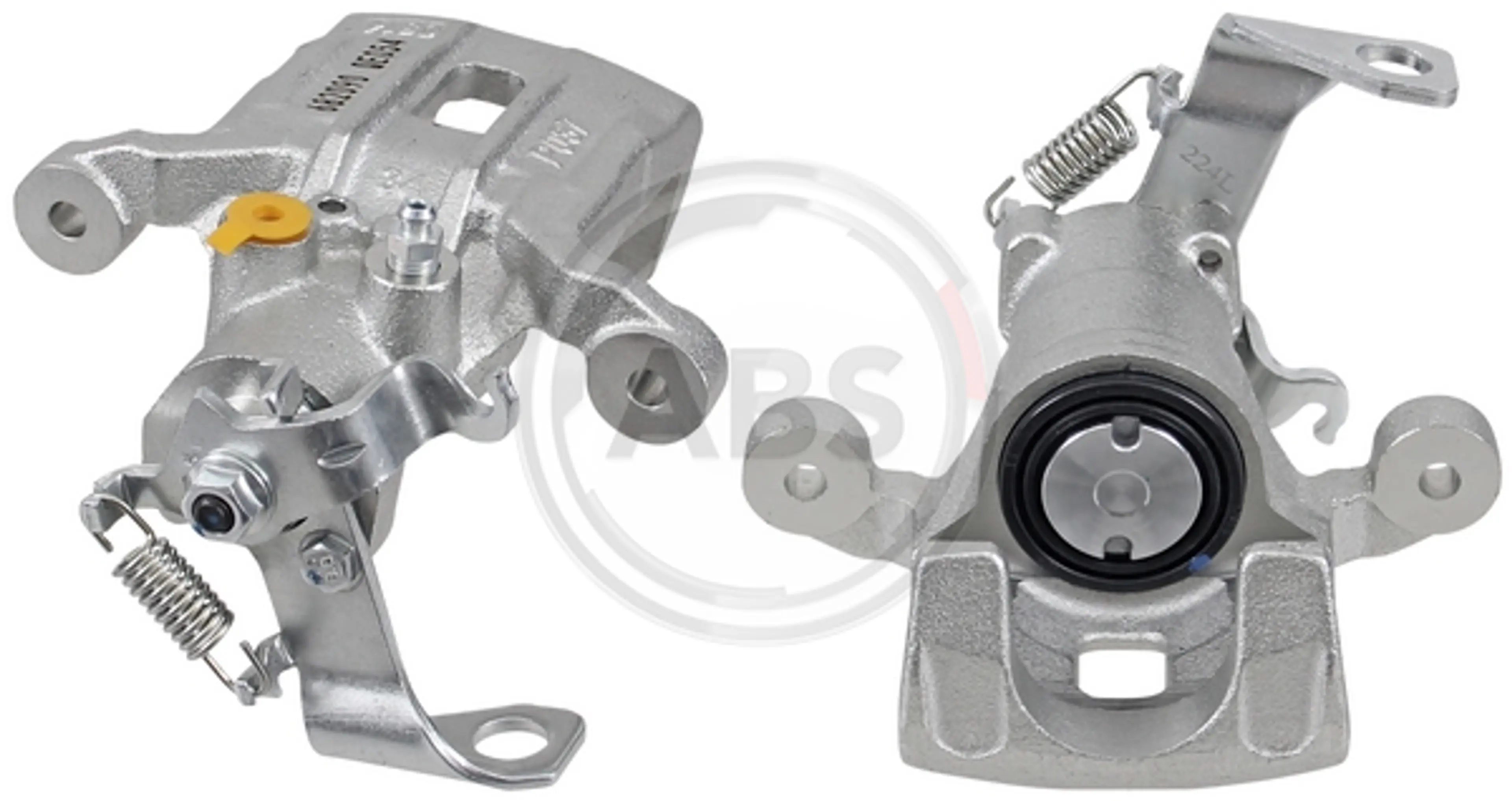 PINZA DE FRENO (SIN  DEVOLUCIÓN CAS