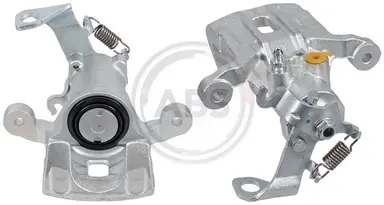 PINZA DE FRENO (SIN  DEVOLUCIÓN CAS