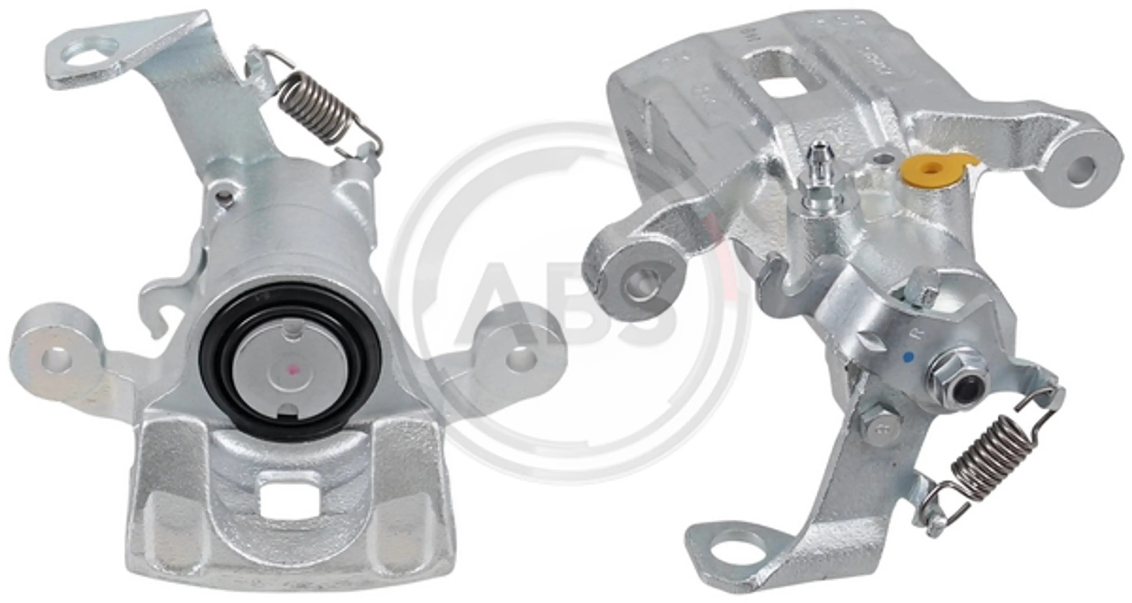 PINZA DE FRENO (SIN  DEVOLUCIÓN CAS