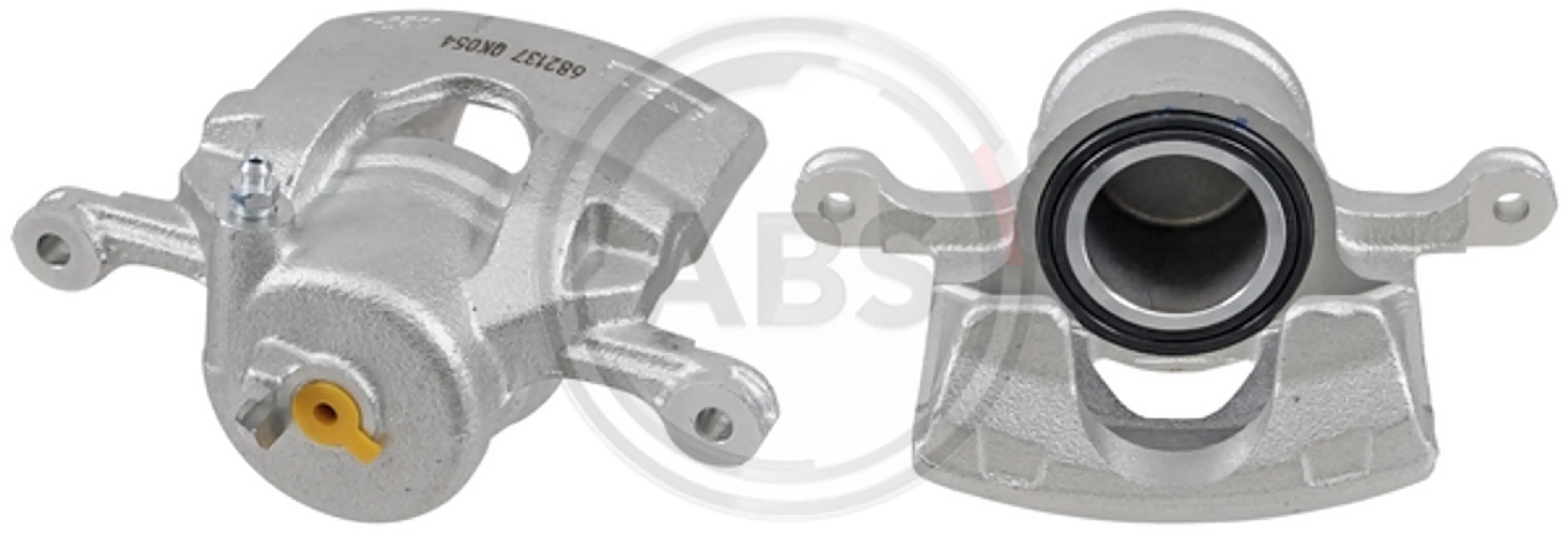 PINZA DE FRENO (SIN  DEVOLUCIÓN CAS