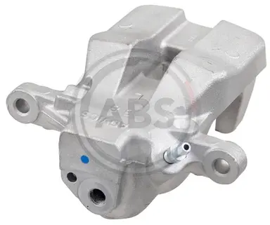 PINZA DE FRENO (SIN  DEVOLUCIÓN CAS