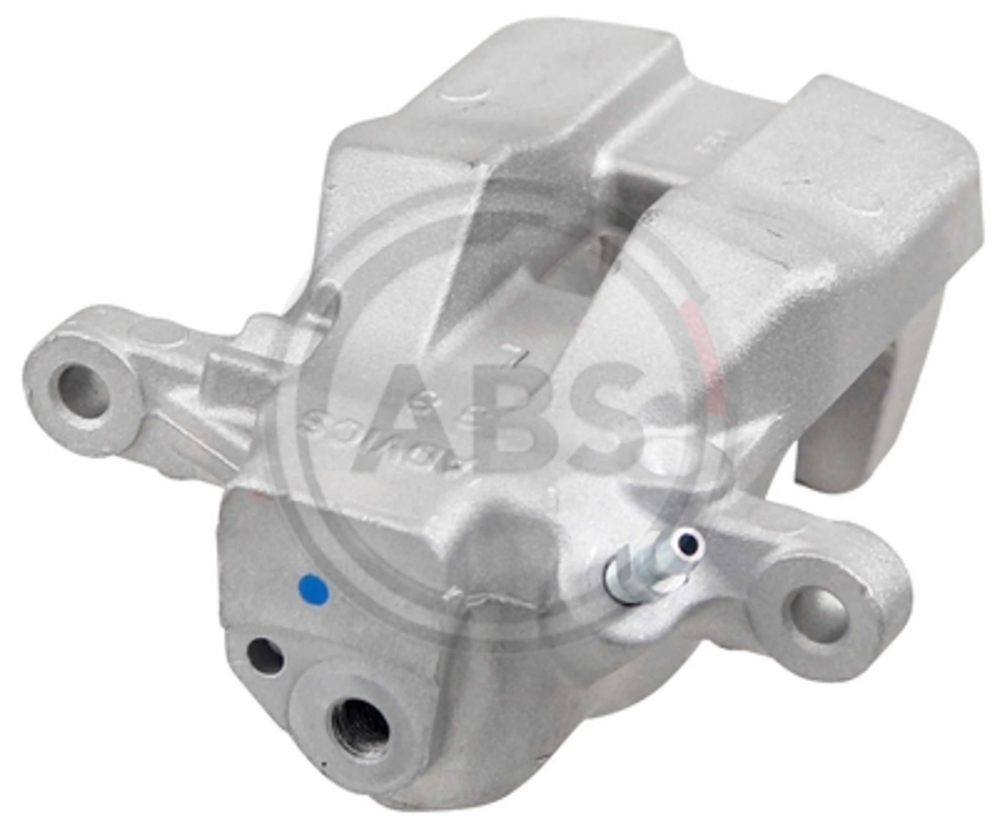 PINZA DE FRENO (SIN  DEVOLUCIÓN CAS