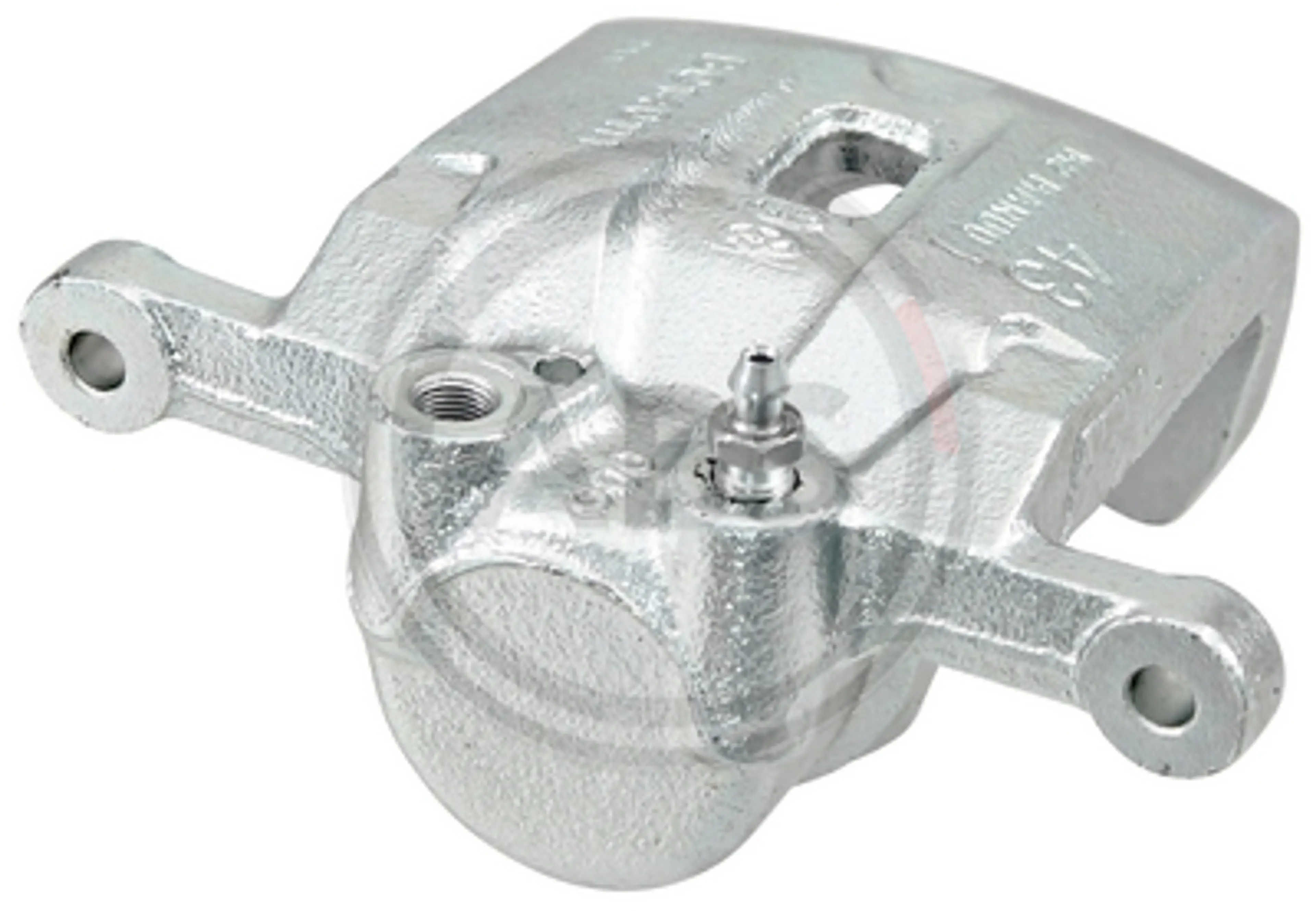 PINZA DE FRENO (SIN  DEVOLUCIÓN CAS