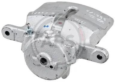 PINZA DE FRENO (SIN  DEVOLUCIÓN CAS