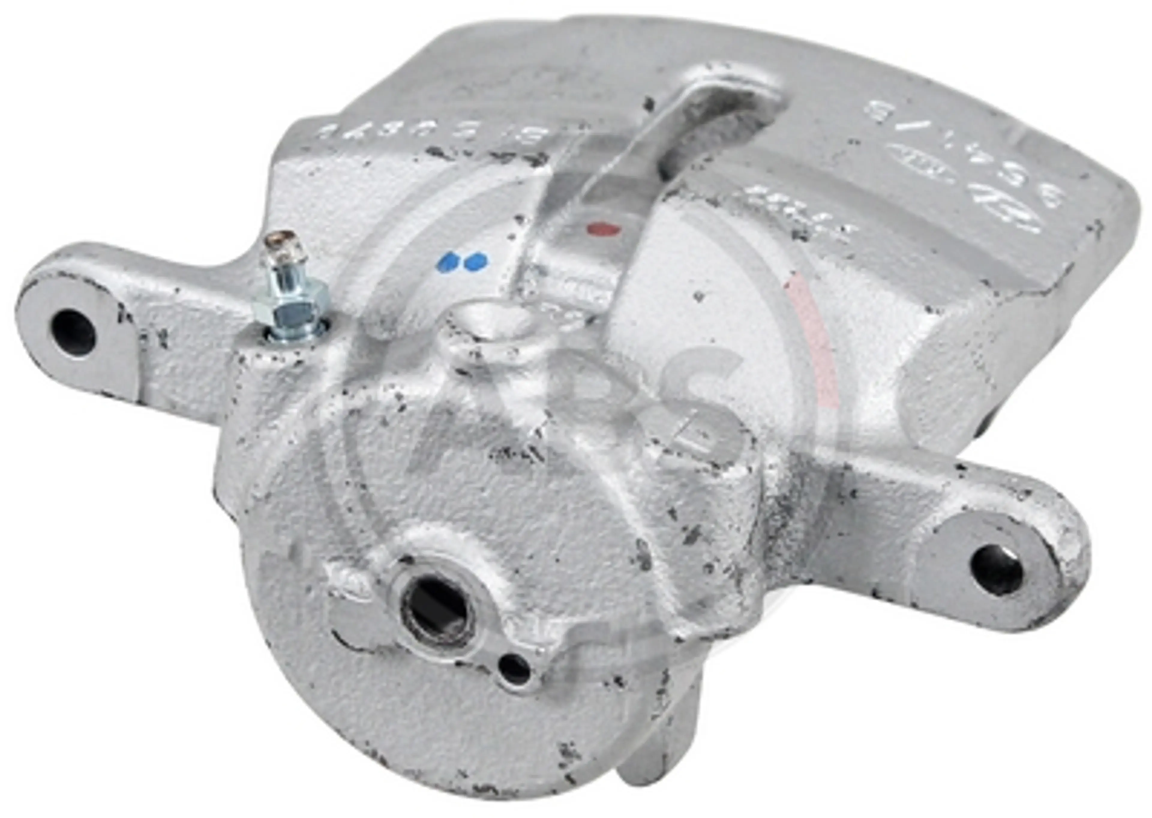 PINZA DE FRENO (SIN  DEVOLUCIÓN CAS