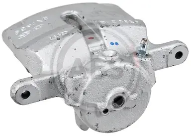 PINZA DE FRENO (SIN  DEVOLUCIÓN CAS