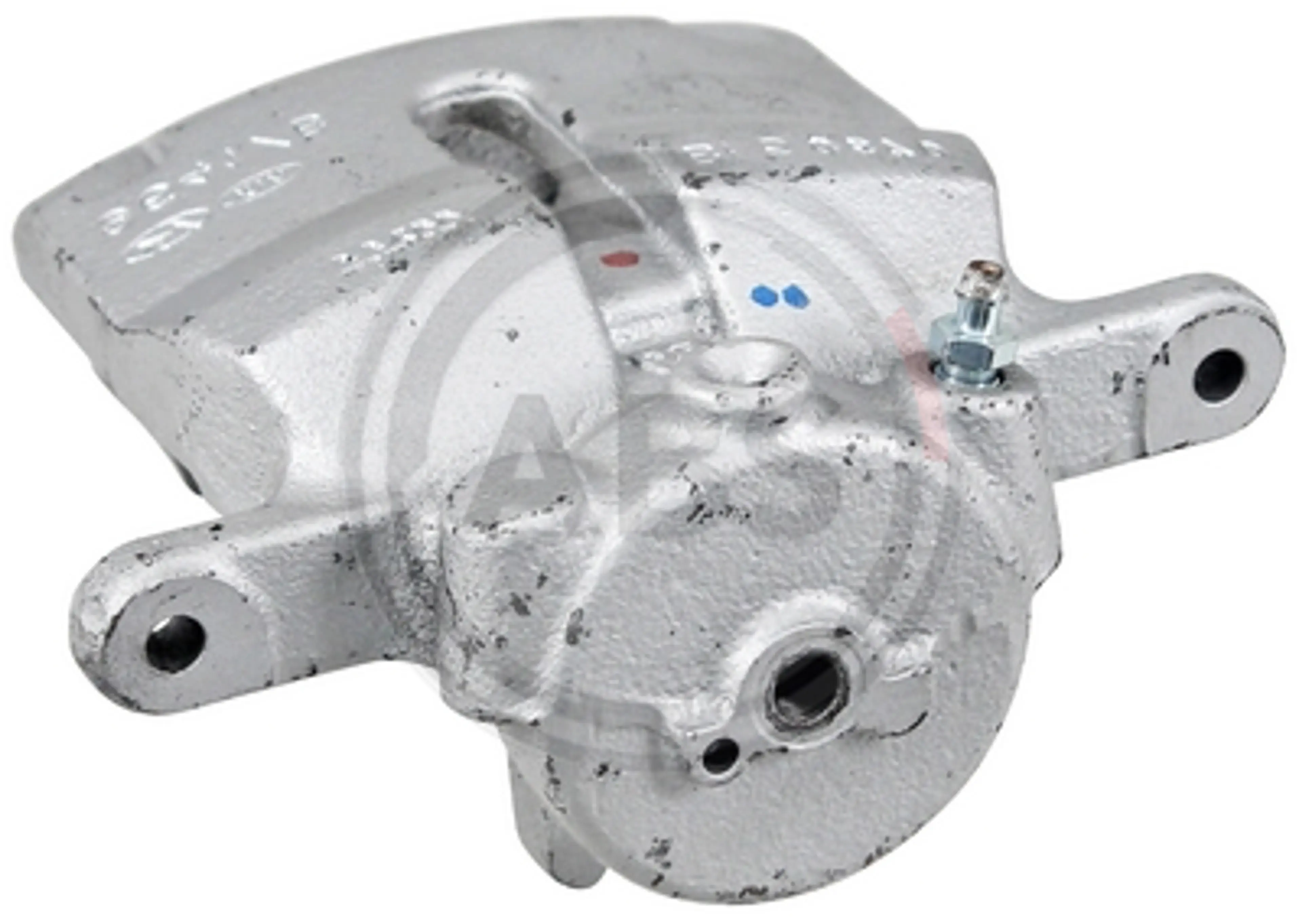 PINZA DE FRENO (SIN  DEVOLUCIÓN CAS