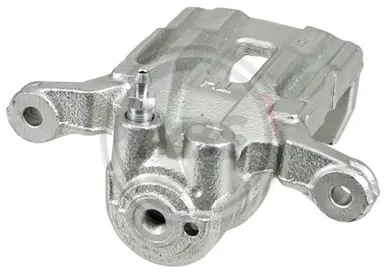 PINZA DE FRENO (SIN  DEVOLUCIÓN CAS