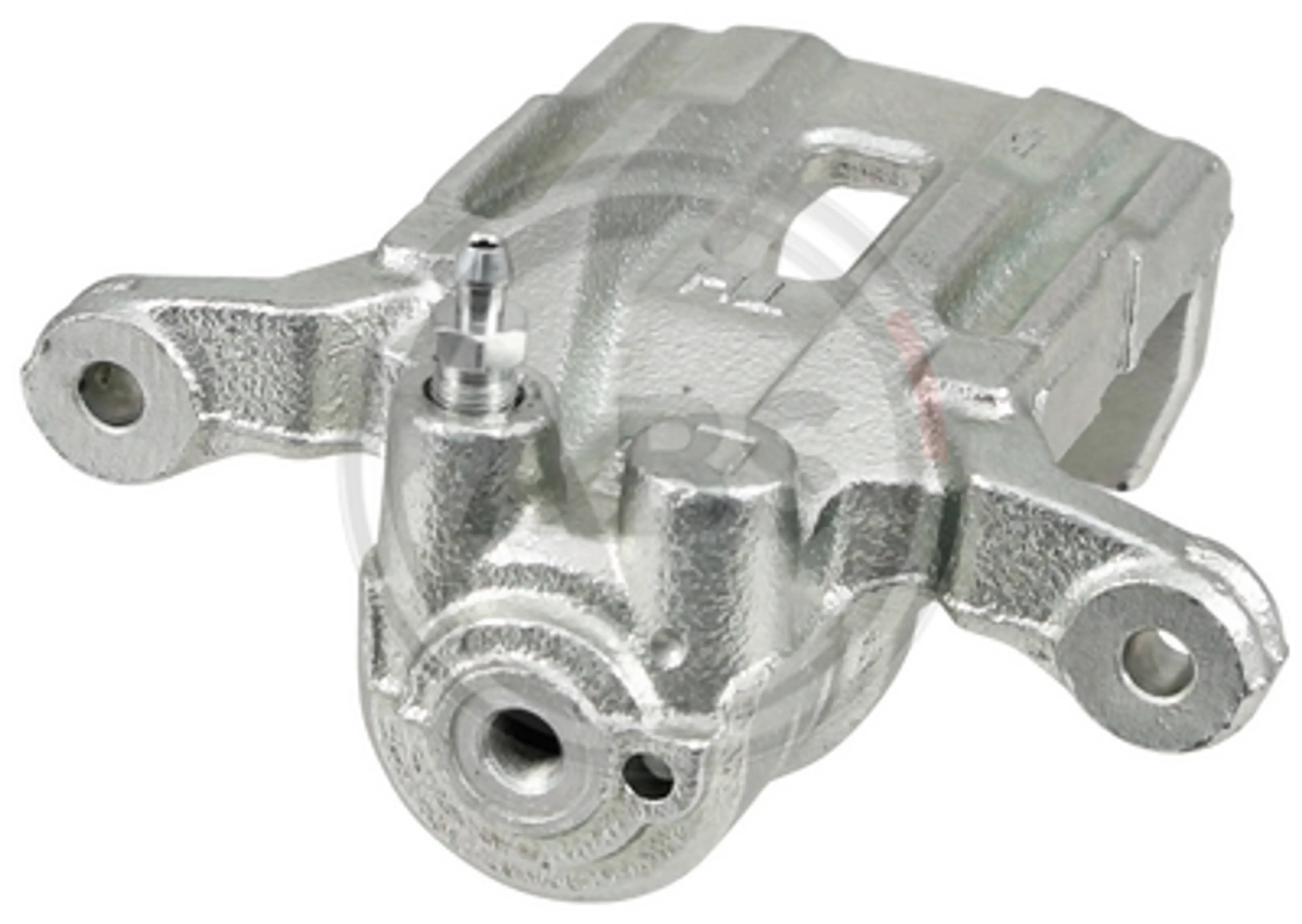 PINZA DE FRENO (SIN  DEVOLUCIÓN CAS