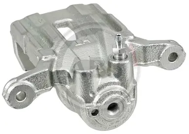 PINZA DE FRENO (SIN  DEVOLUCIÓN CAS