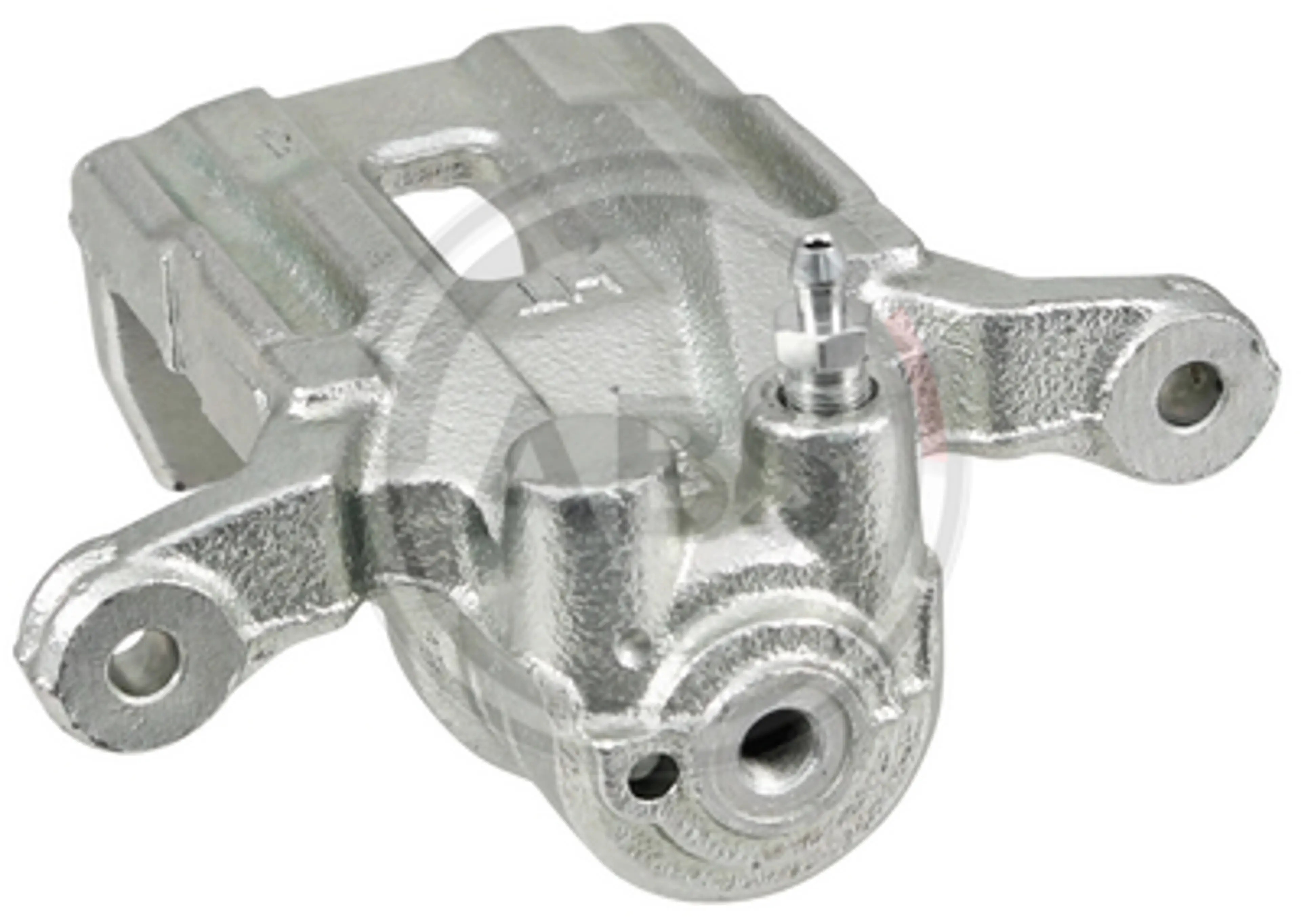 PINZA DE FRENO (SIN  DEVOLUCIÓN CAS