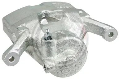 PINZA DE FRENO (SIN  DEVOLUCIÓN CAS