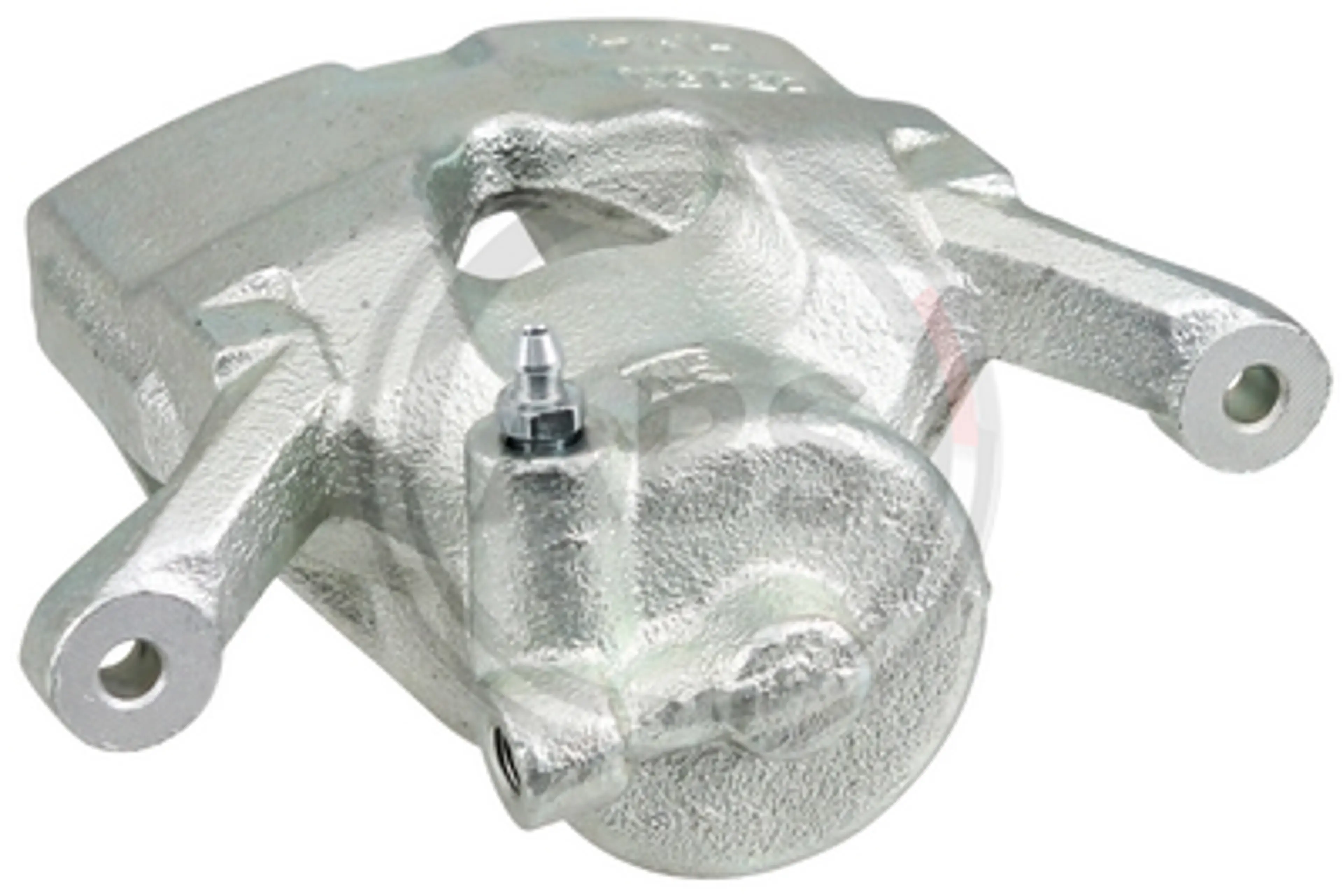 PINZA DE FRENO (SIN  DEVOLUCIÓN CAS