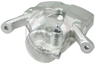 PINZA DE FRENO (SIN  DEVOLUCIÓN CAS