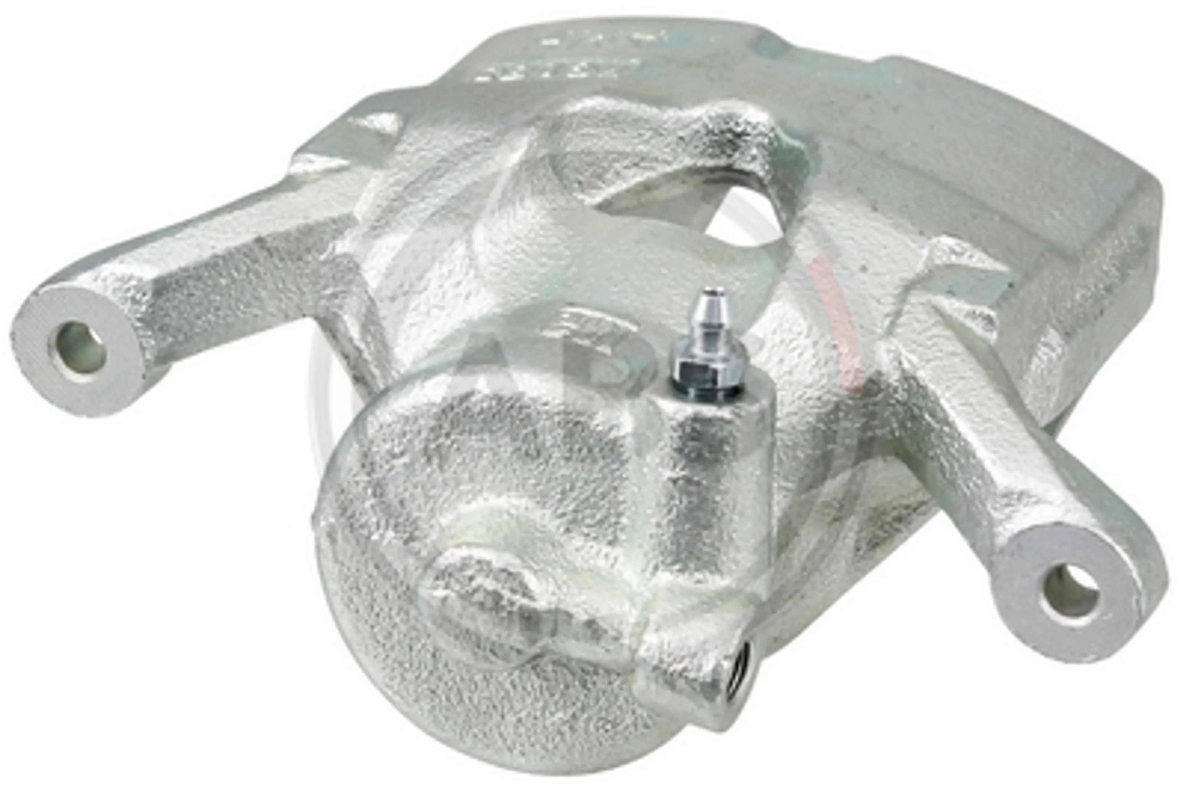 PINZA DE FRENO (SIN  DEVOLUCIÓN CAS