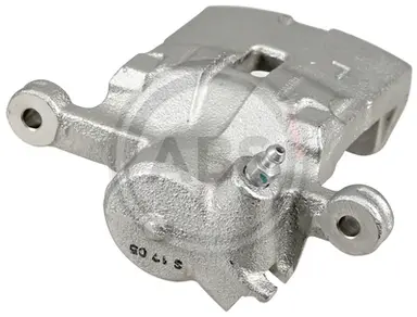 PINZA DE FRENO (SIN  DEVOLUCIÓN CAS