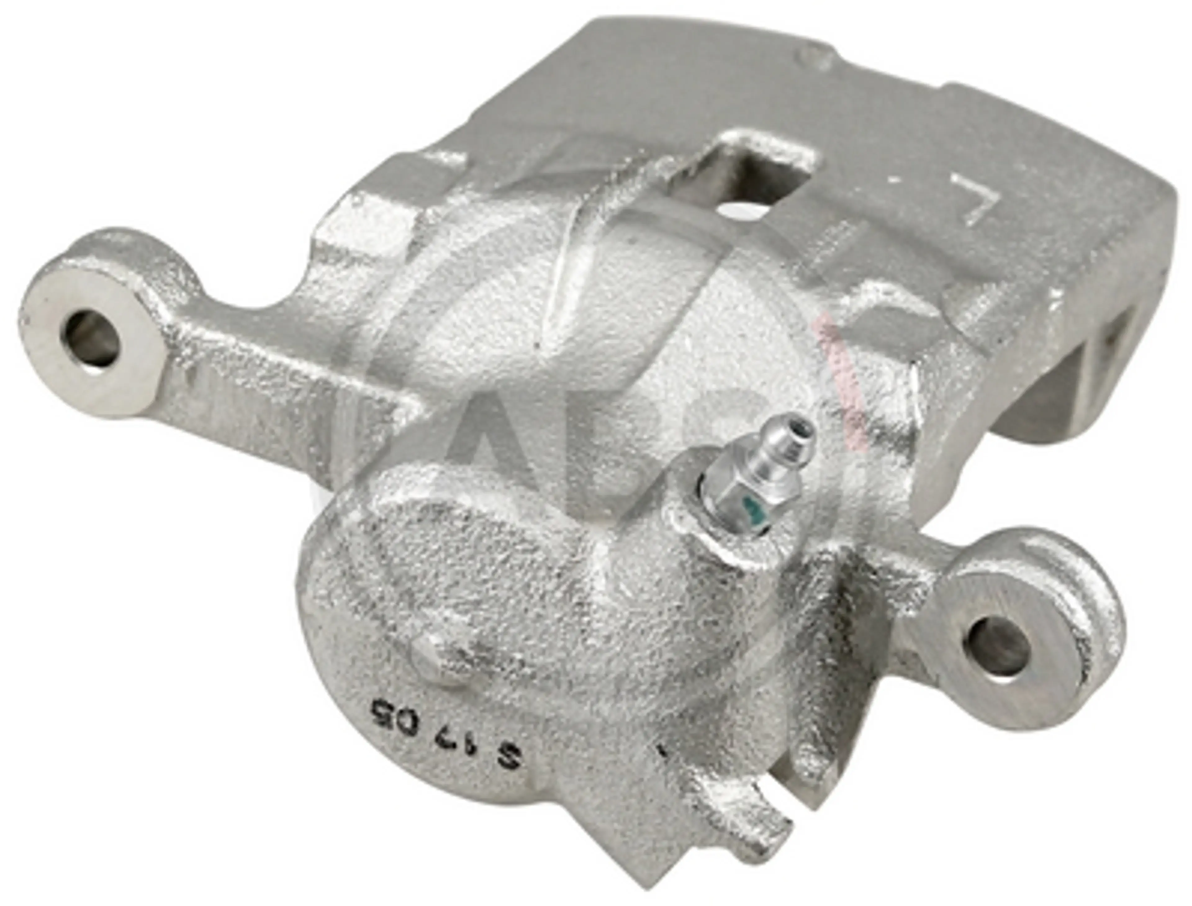 PINZA DE FRENO (SIN  DEVOLUCIÓN CAS