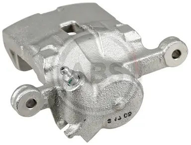 PINZA DE FRENO (SIN  DEVOLUCIÓN CAS