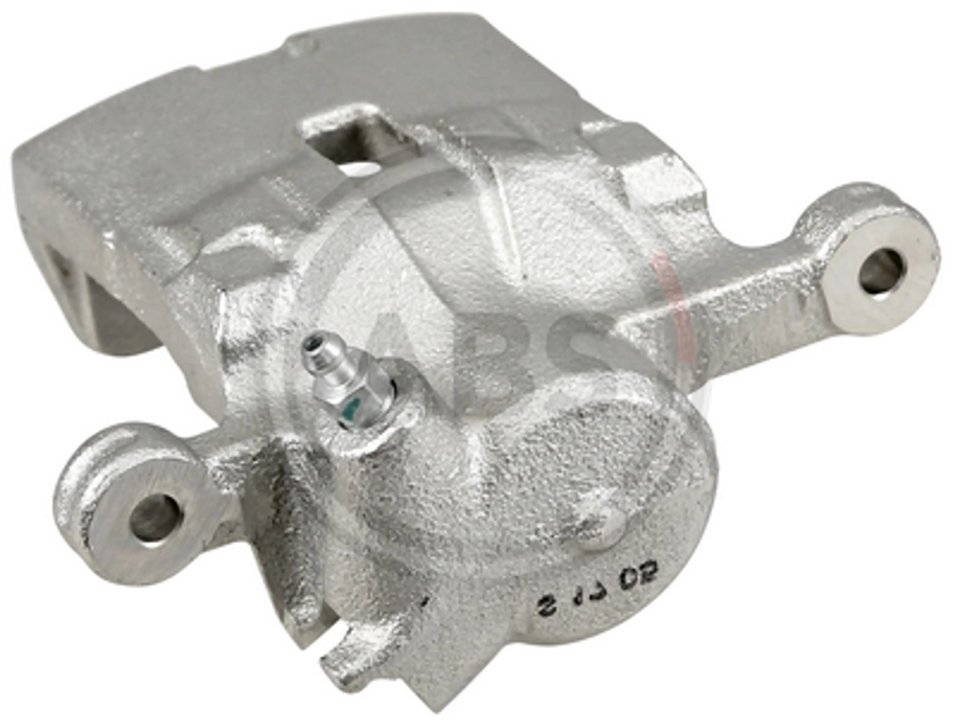 PINZA DE FRENO (SIN  DEVOLUCIÓN CAS