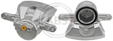 PINZA DE FRENO (SIN  DEVOLUCIÓN CAS