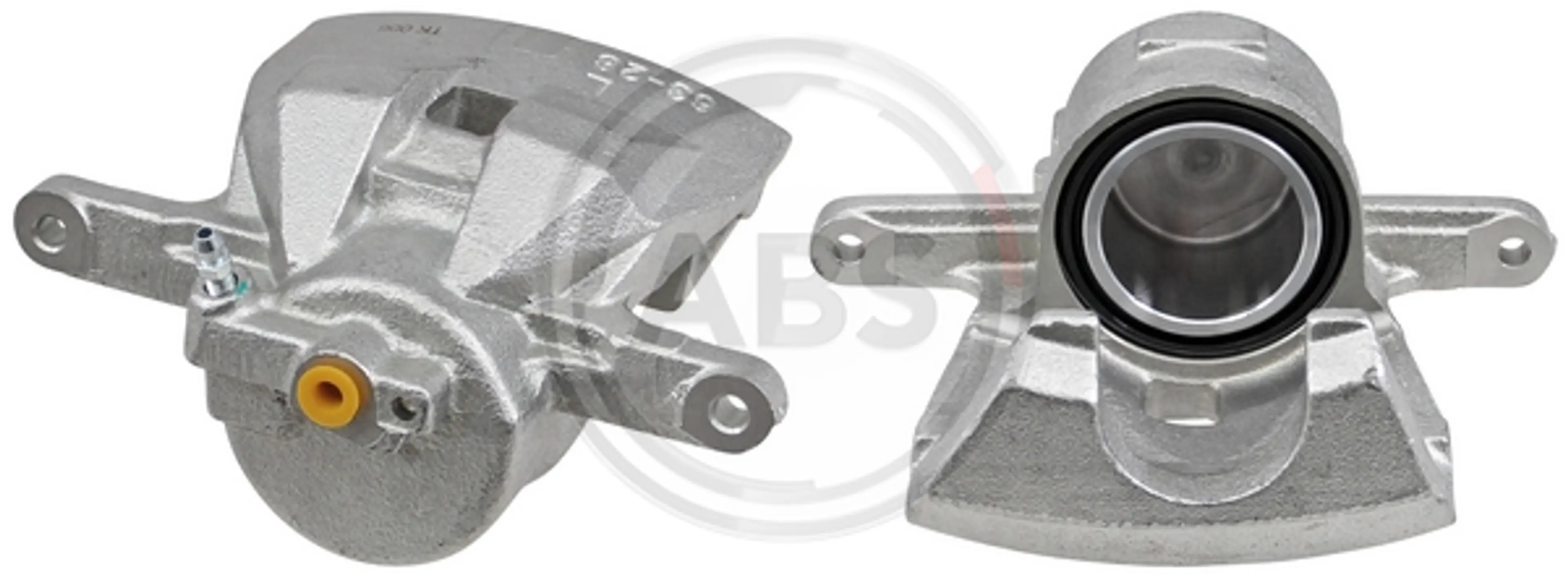 PINZA DE FRENO (SIN  DEVOLUCIÓN CAS