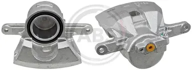 PINZA DE FRENO (SIN  DEVOLUCIÓN CAS