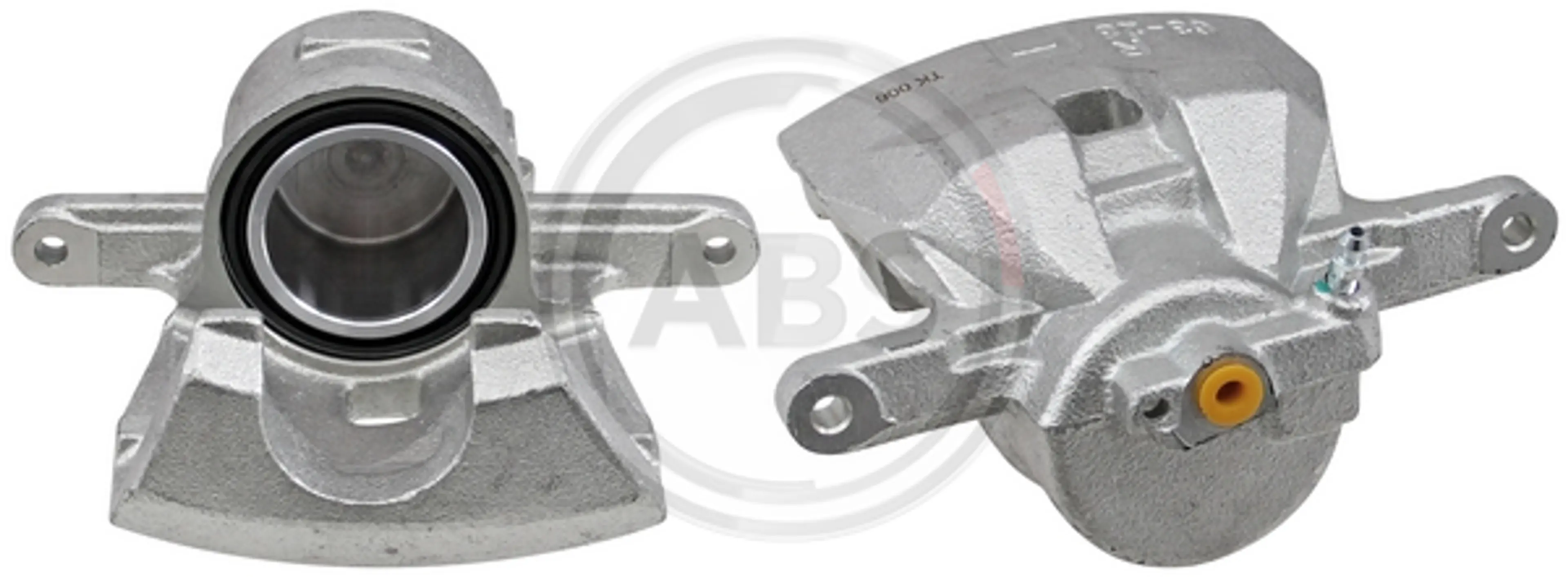 PINZA DE FRENO (SIN  DEVOLUCIÓN CAS