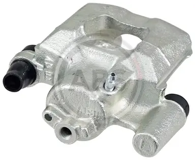 PINZA DE FRENO (SIN  DEVOLUCIÓN CAS