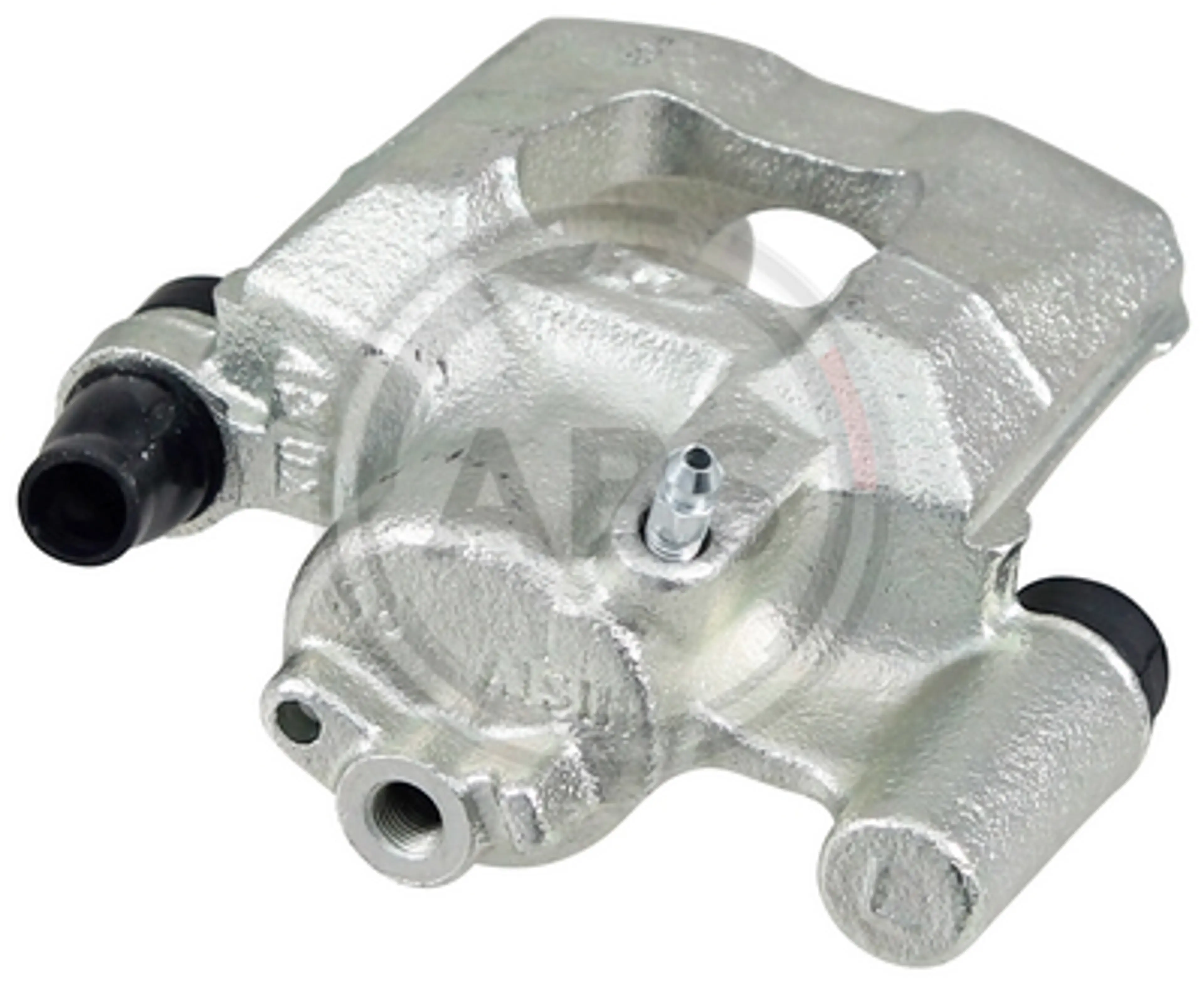 PINZA DE FRENO (SIN  DEVOLUCIÓN CAS