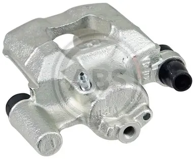 PINZA DE FRENO (SIN  DEVOLUCIÓN CAS