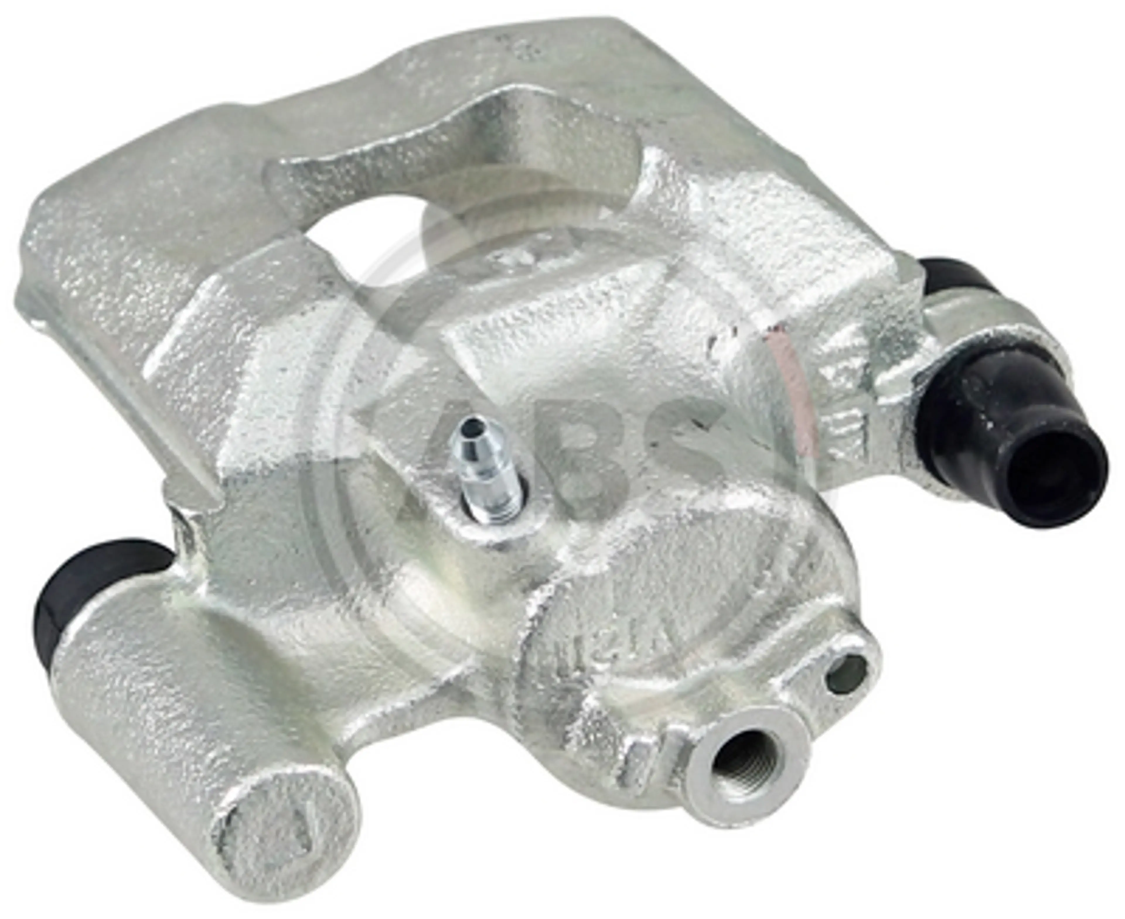 PINZA DE FRENO (SIN  DEVOLUCIÓN CAS