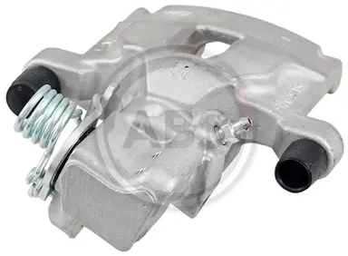 PINZA DE FRENO (SIN  DEVOLUCIÓN CAS