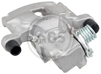 PINZA DE FRENO (SIN  DEVOLUCIÓN CAS