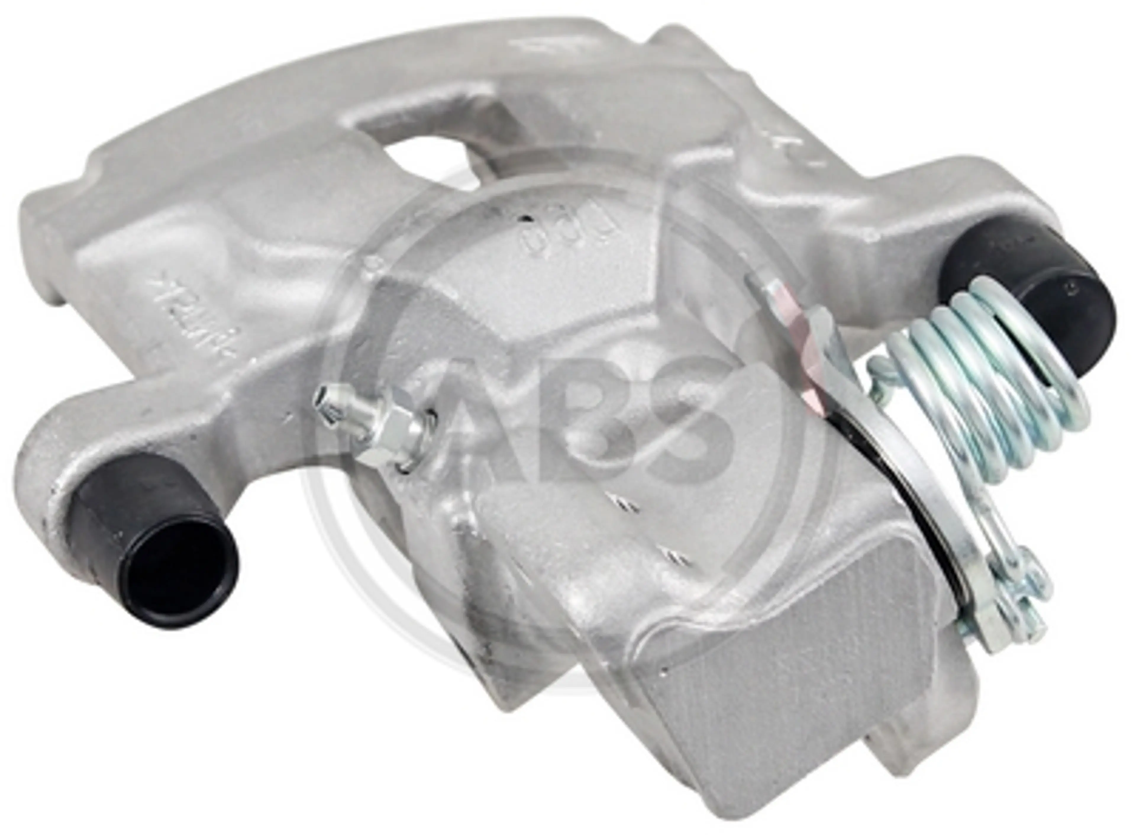 PINZA DE FRENO (SIN  DEVOLUCIÓN CAS