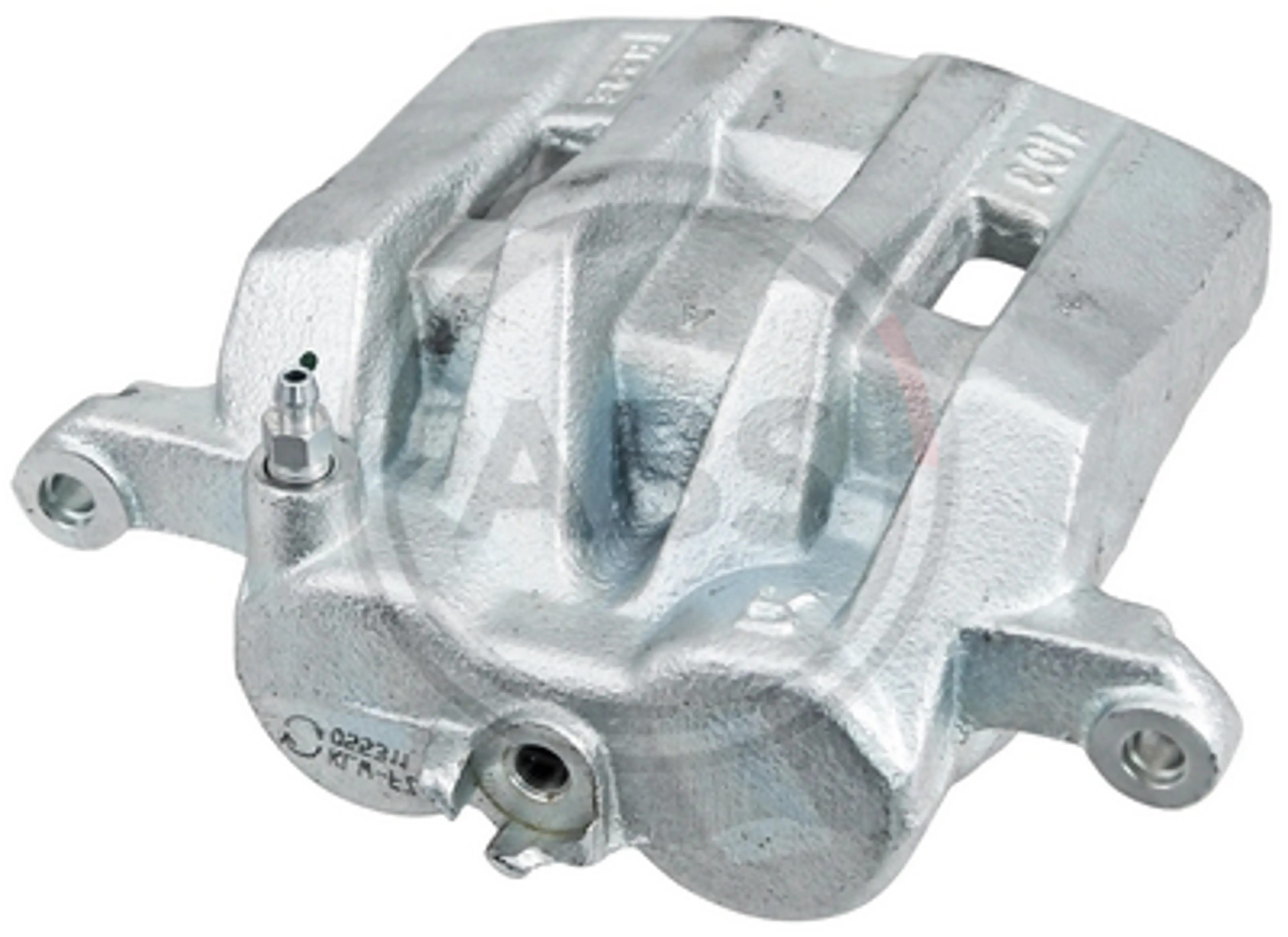 PINZA DE FRENO (SIN  DEVOLUCIÓN CAS