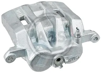 PINZA DE FRENO (SIN  DEVOLUCIÓN CAS