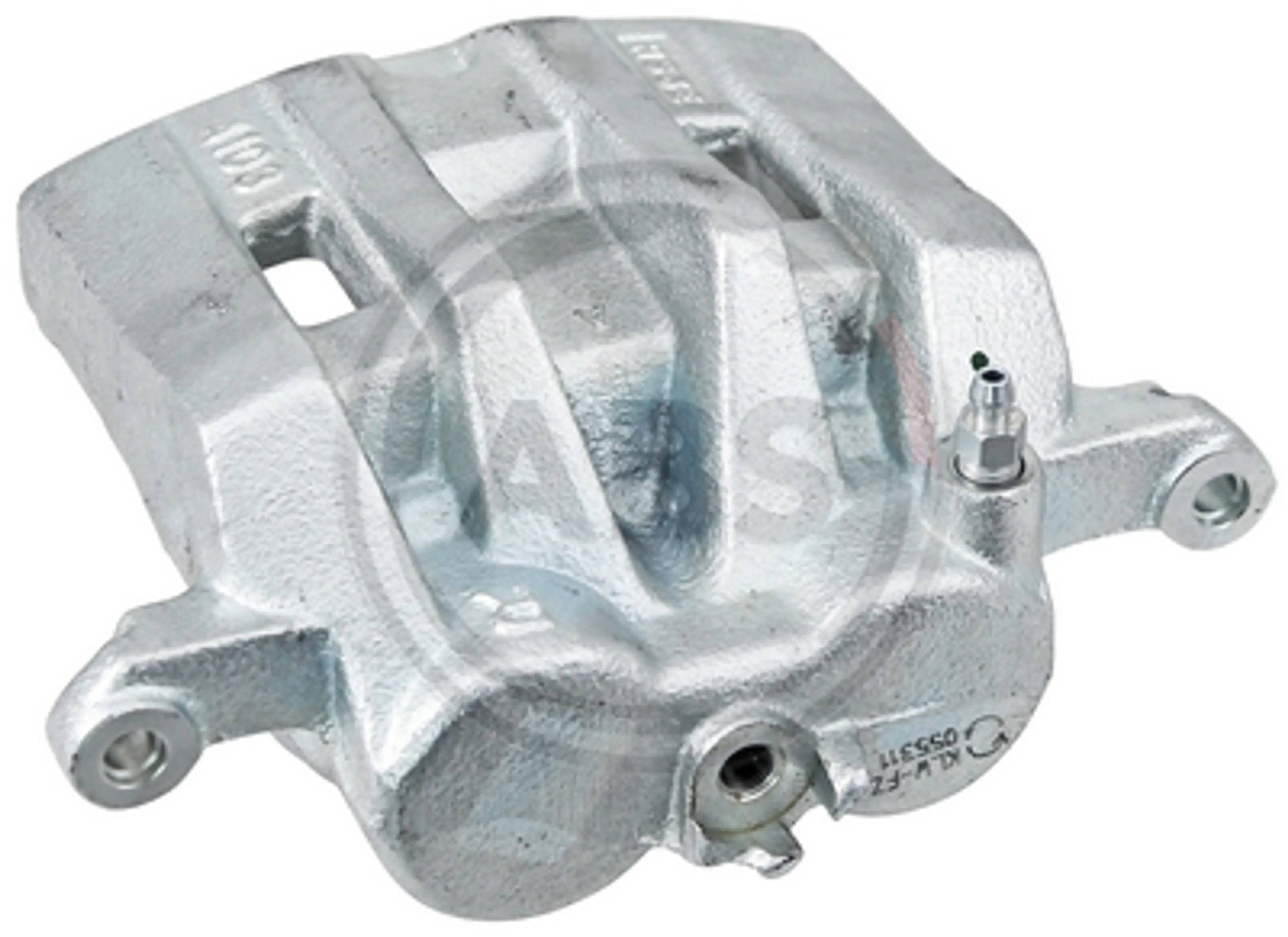 PINZA DE FRENO (SIN  DEVOLUCIÓN CAS