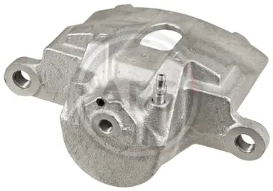 PINZA DE FRENO (SIN  DEVOLUCIÓN CAS