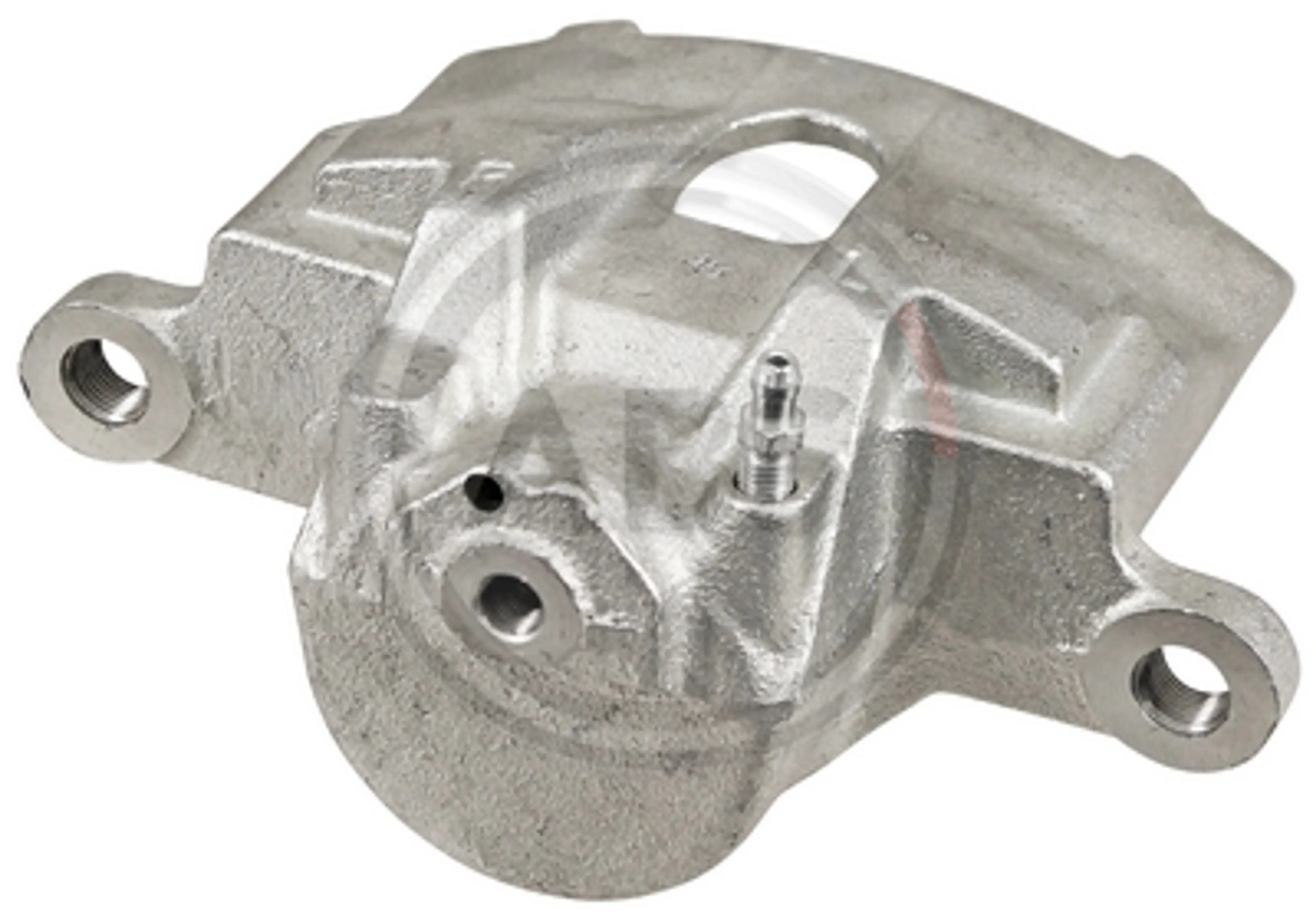 PINZA DE FRENO (SIN  DEVOLUCIÓN CAS